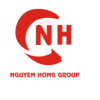 Nguyễn Hồng Group